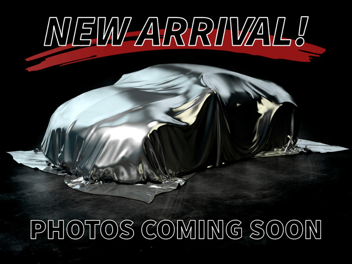 photo of 2021 Ford F-150 XL SuperCrew 6.5-ft. Bed 4WD